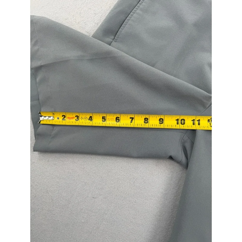 adidas 📏 measurements