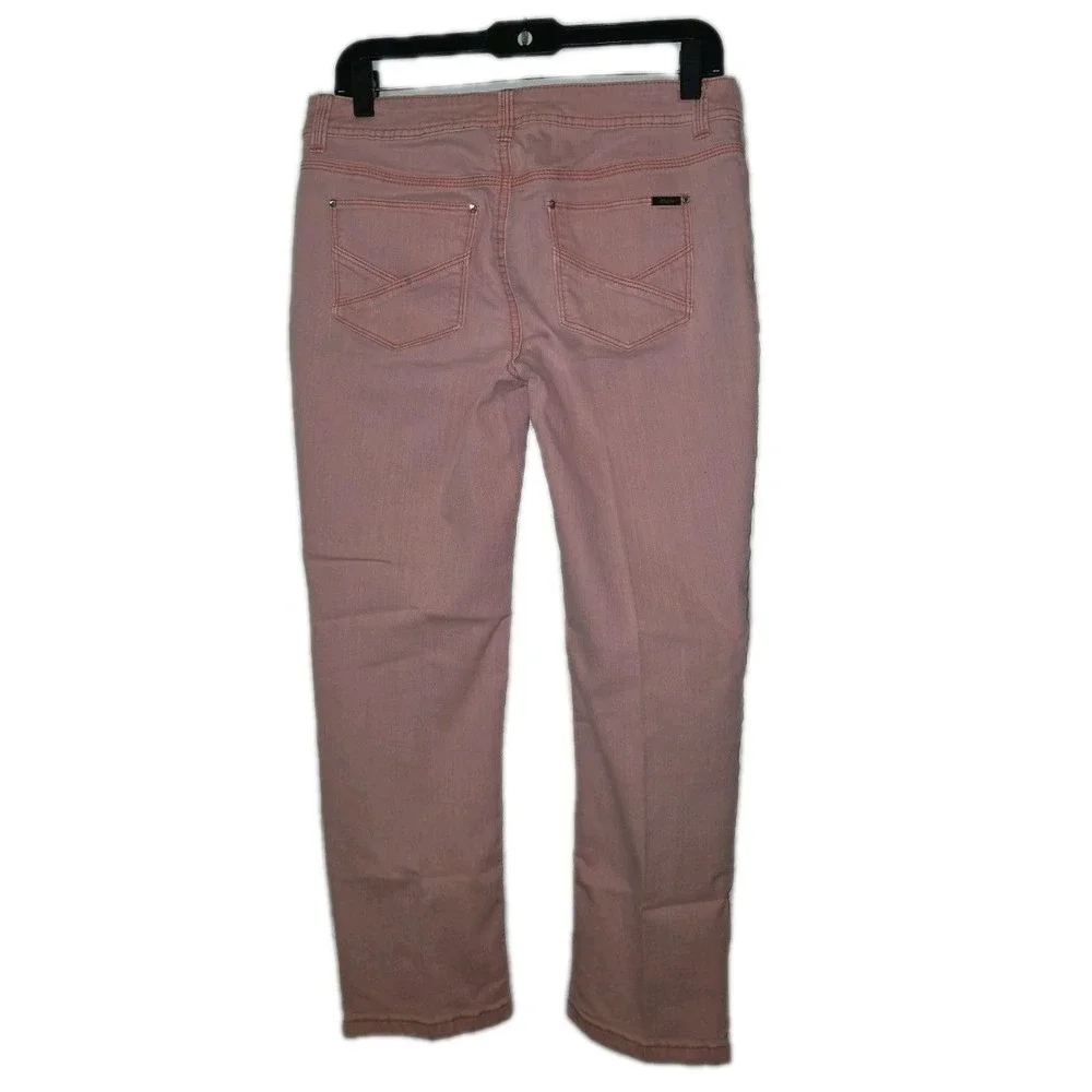 Chicos product pair