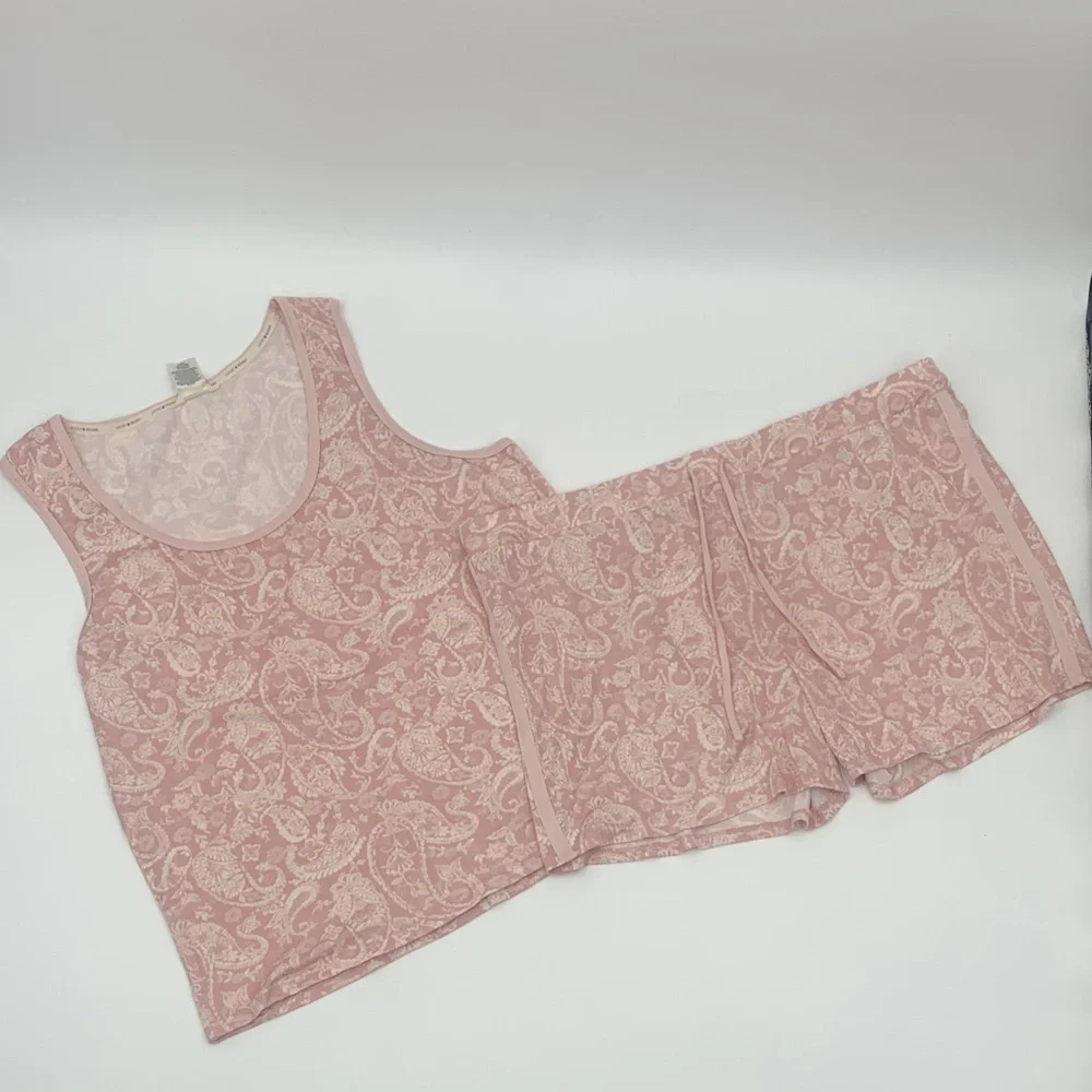 Lucky Brand lucky brand
