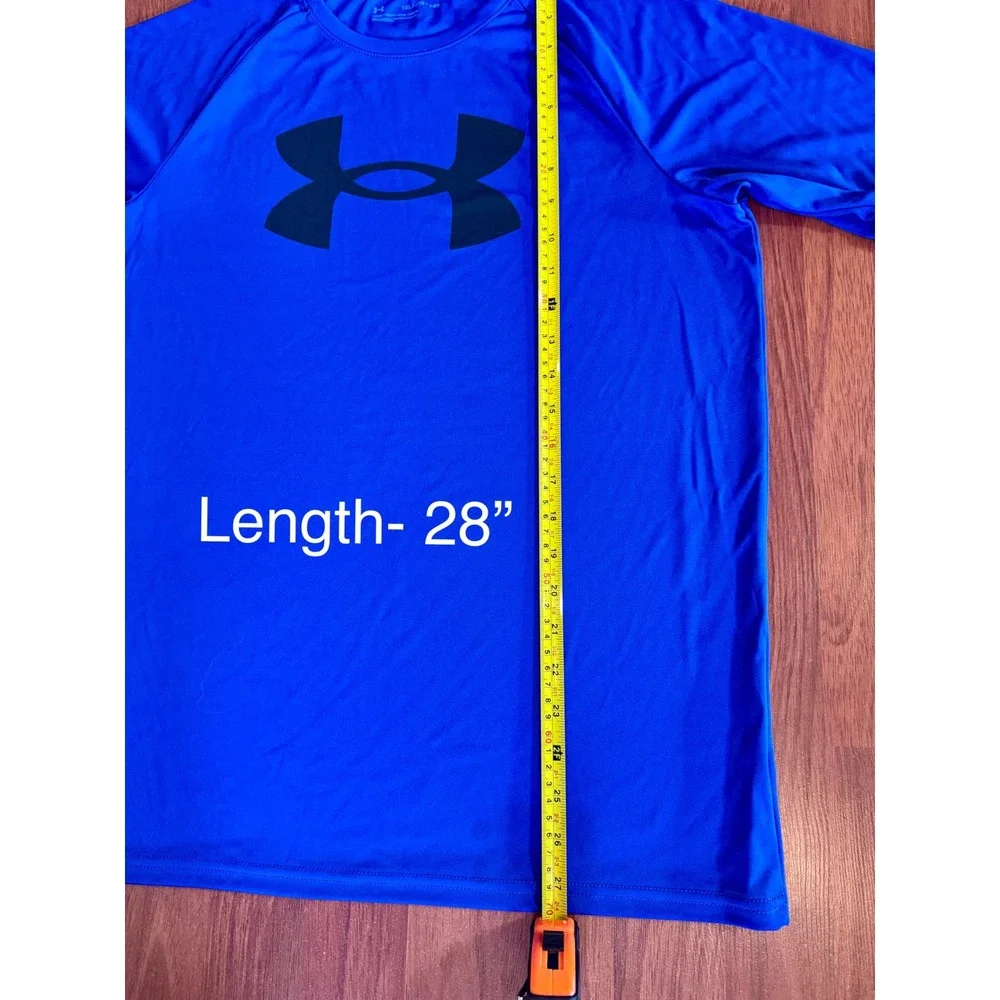 Under Armour under armour