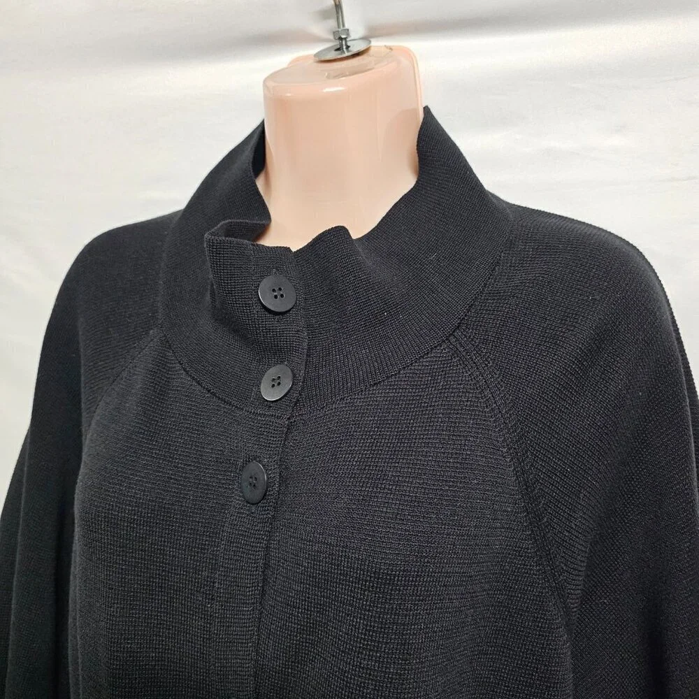 Eileen Fisher great preloved