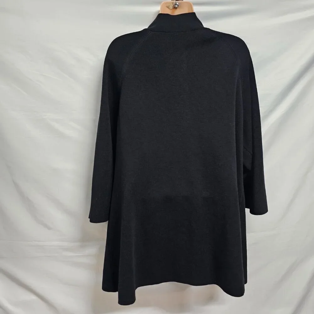 Eileen Fisher great preloved