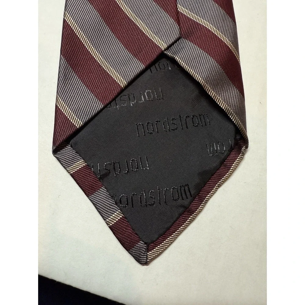 Robert Talbott this vintage