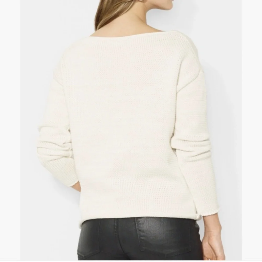 Lauren Ralph Lauren great pre