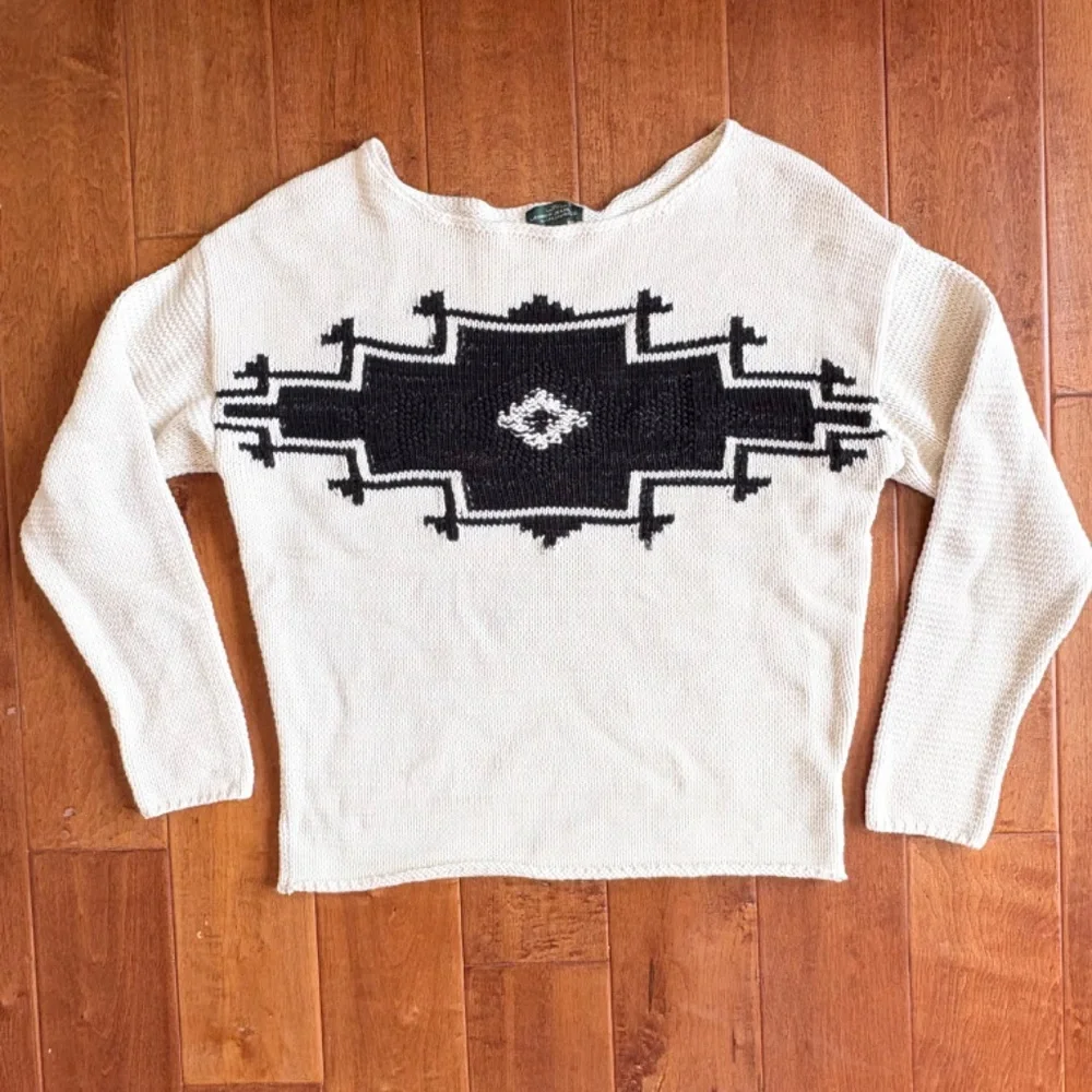 Lauren Ralph Lauren great pre