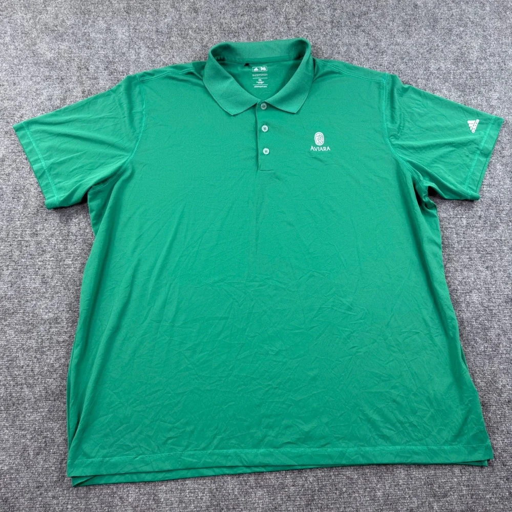 adidas keywords golfing