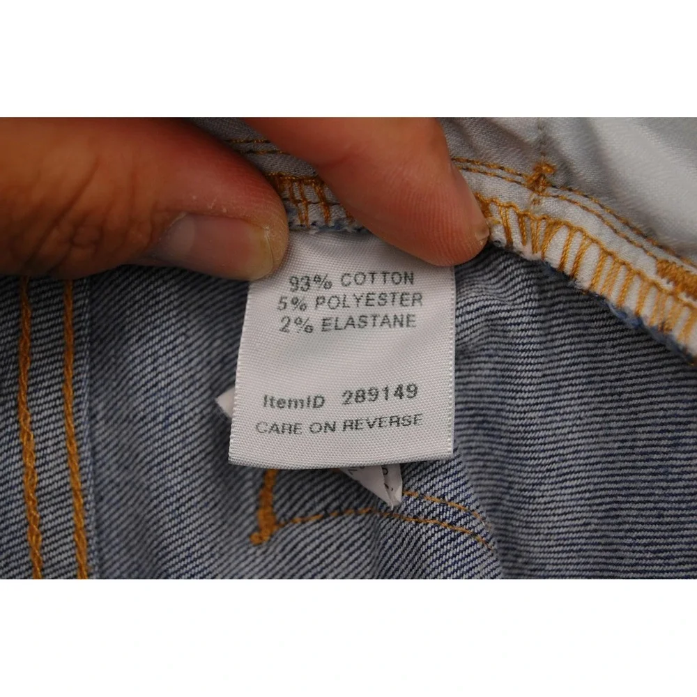 L.L. Bean ll bean