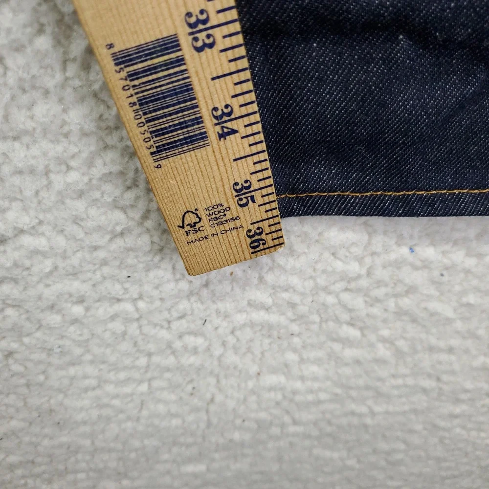 Levis levi 501