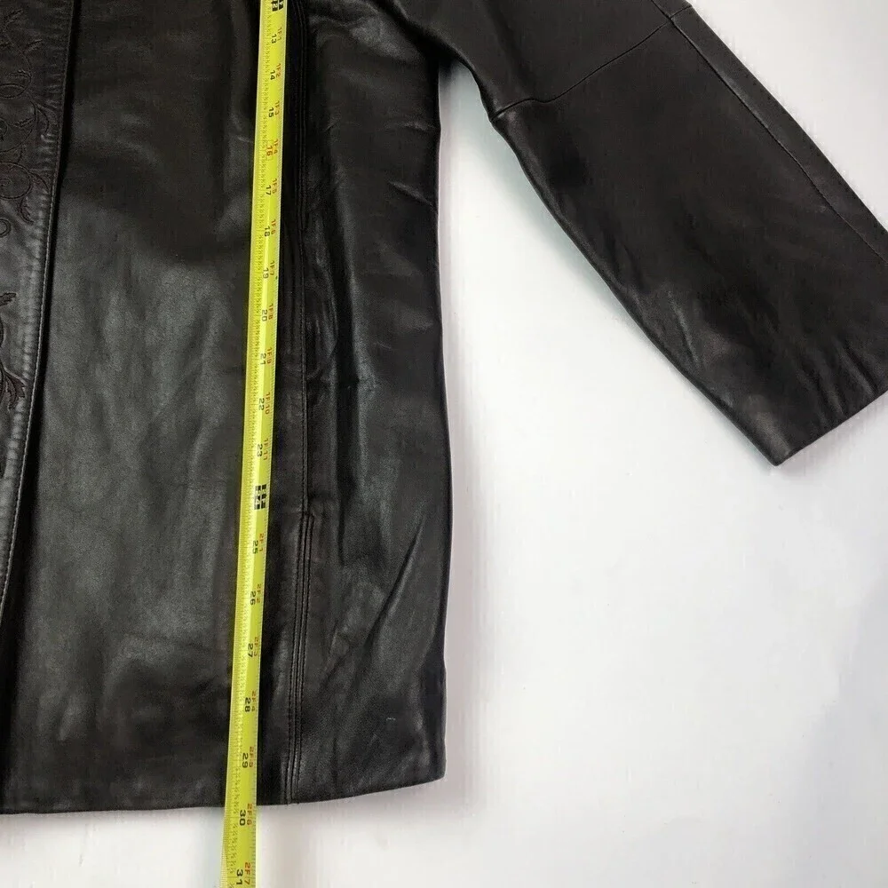 LNR great preowned