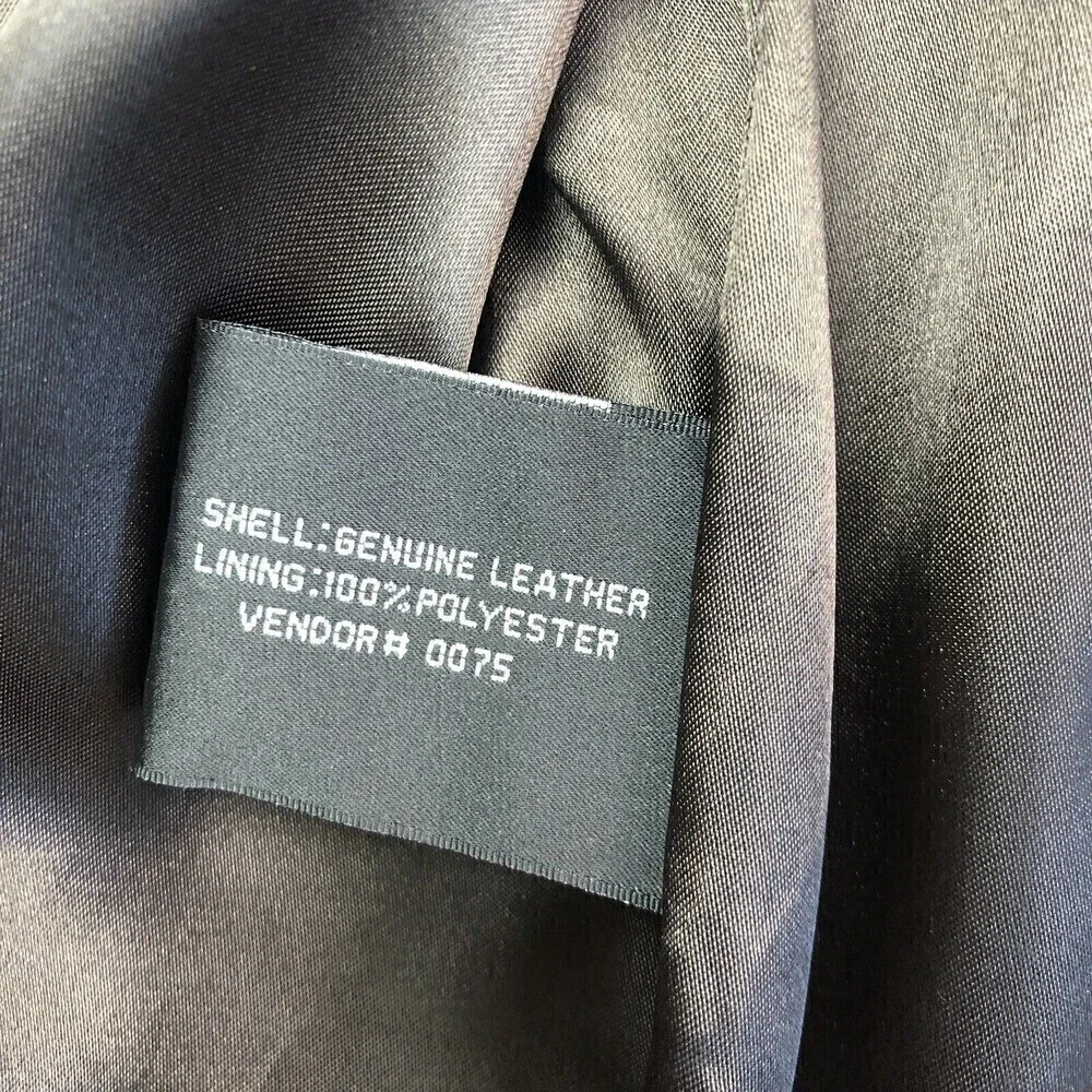 LNR great preowned