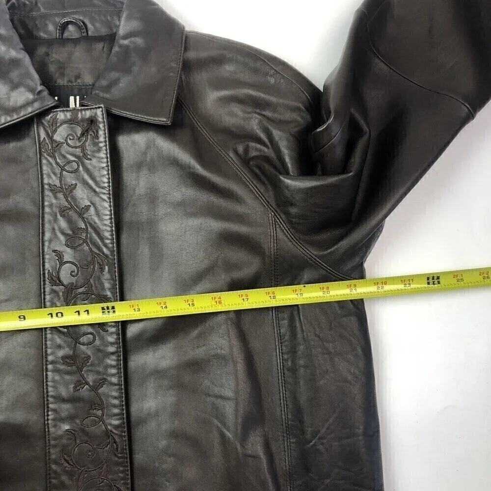 LNR great preowned