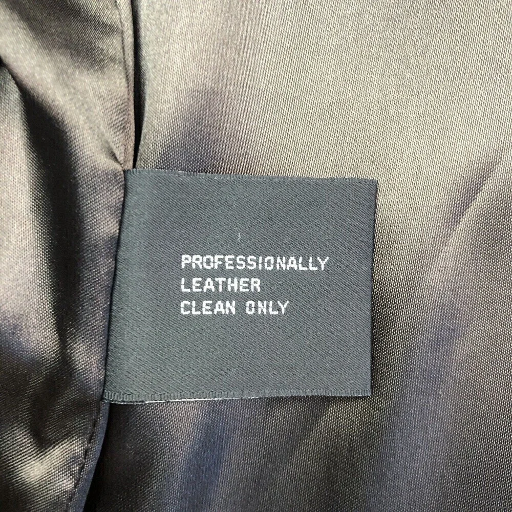 LNR great preowned