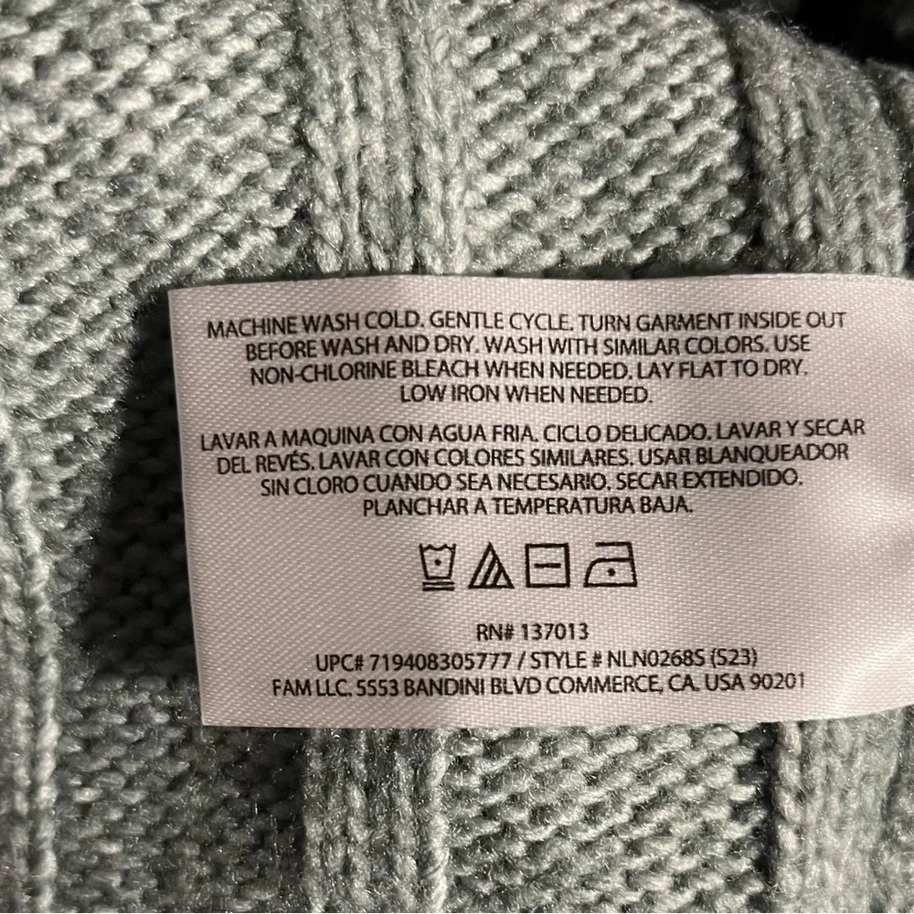 Banana Republic banana republic