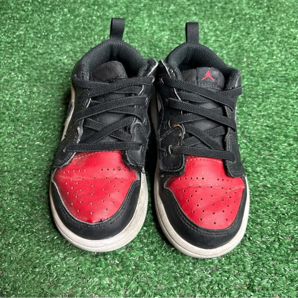 Jordan nike air