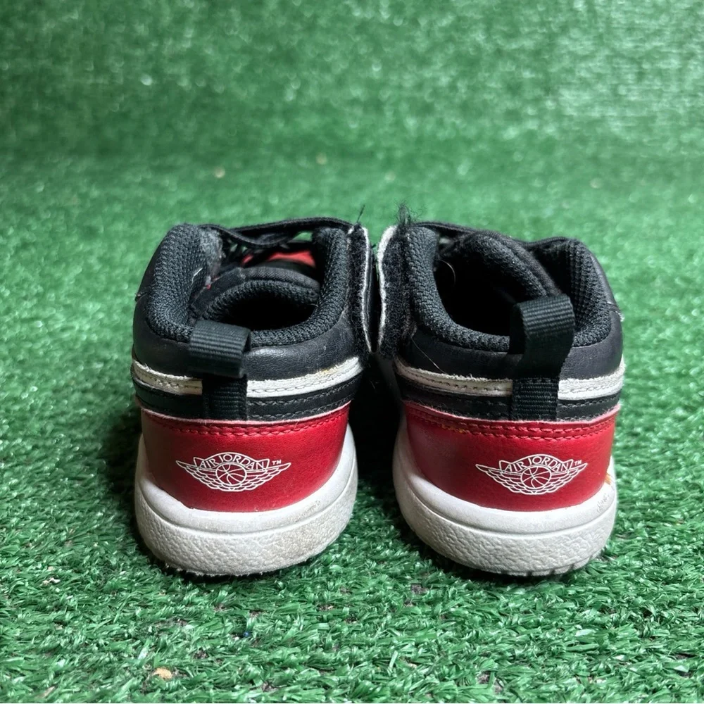 Jordan nike air