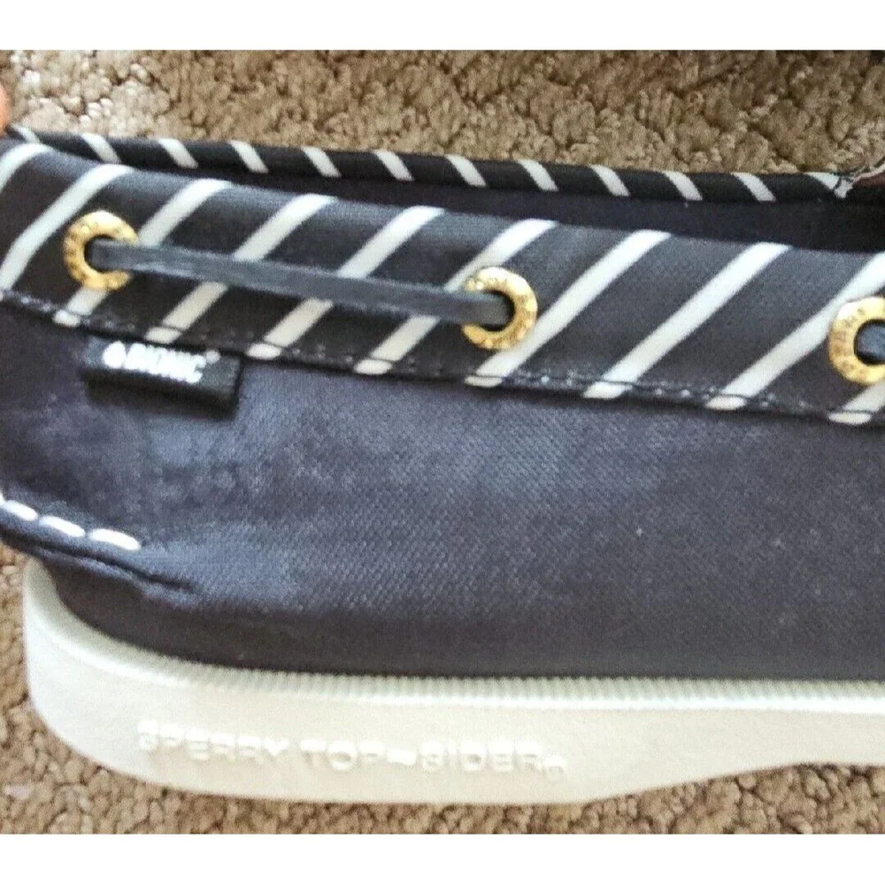 Sperry new dark