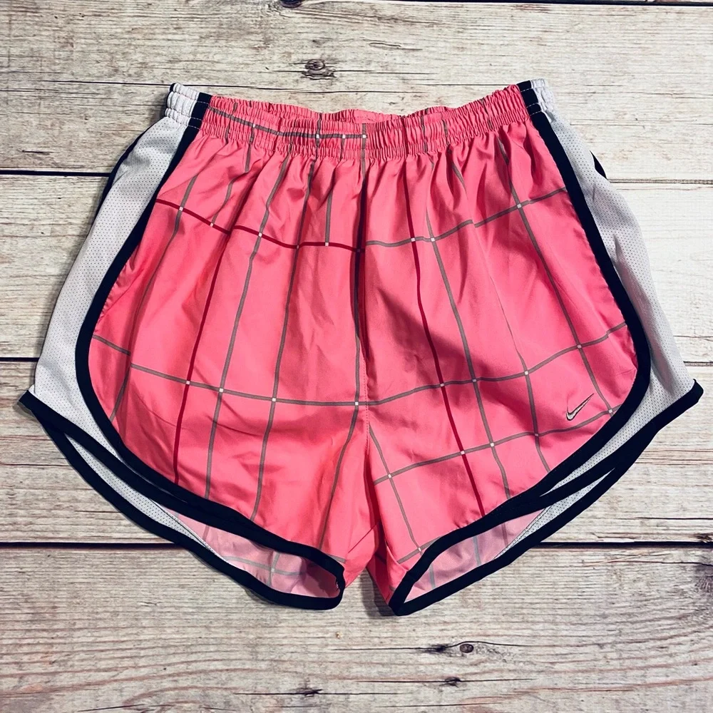 📌NIKE • Running Shorts