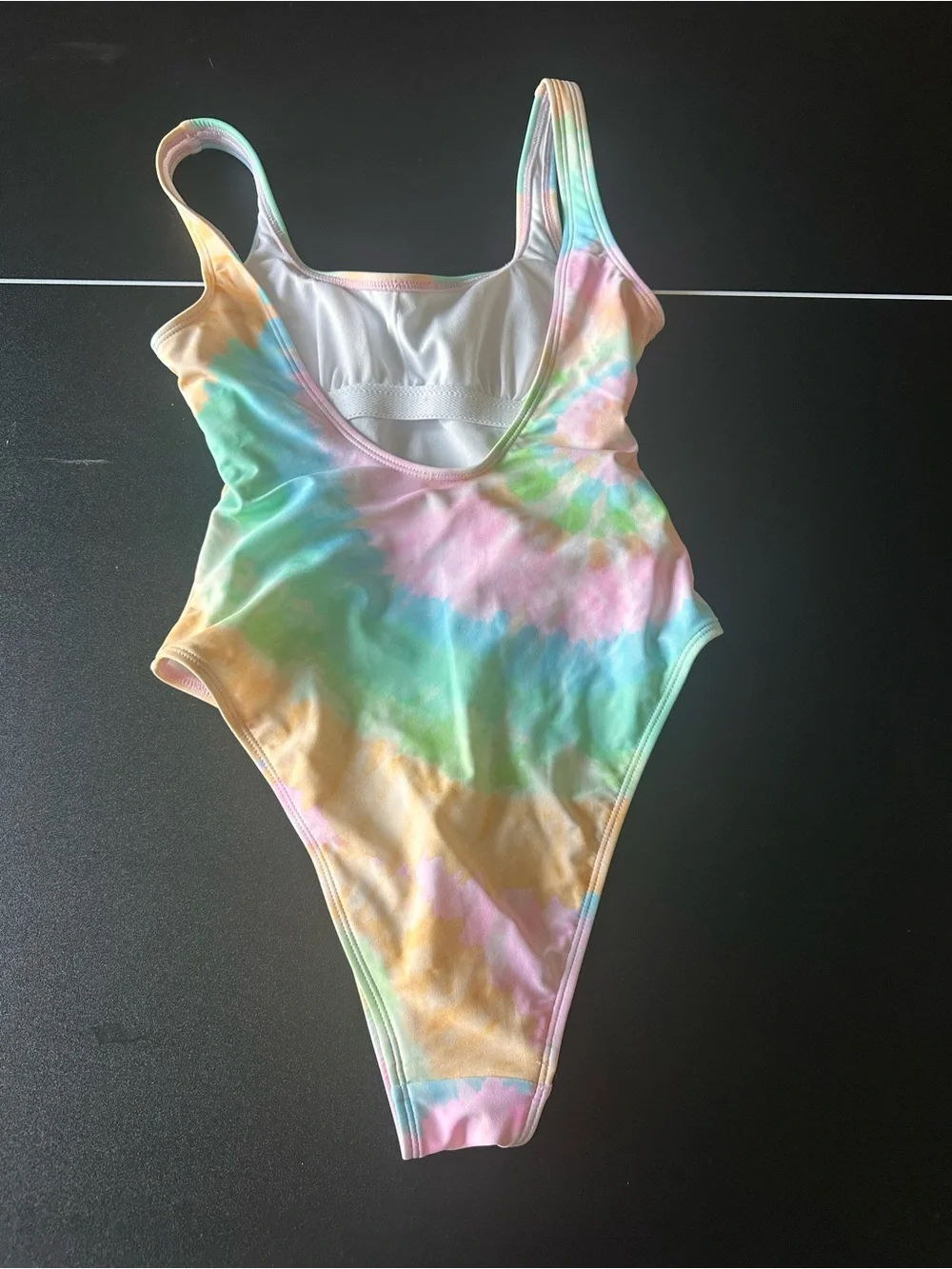 Stoney Clover Lane euc pads