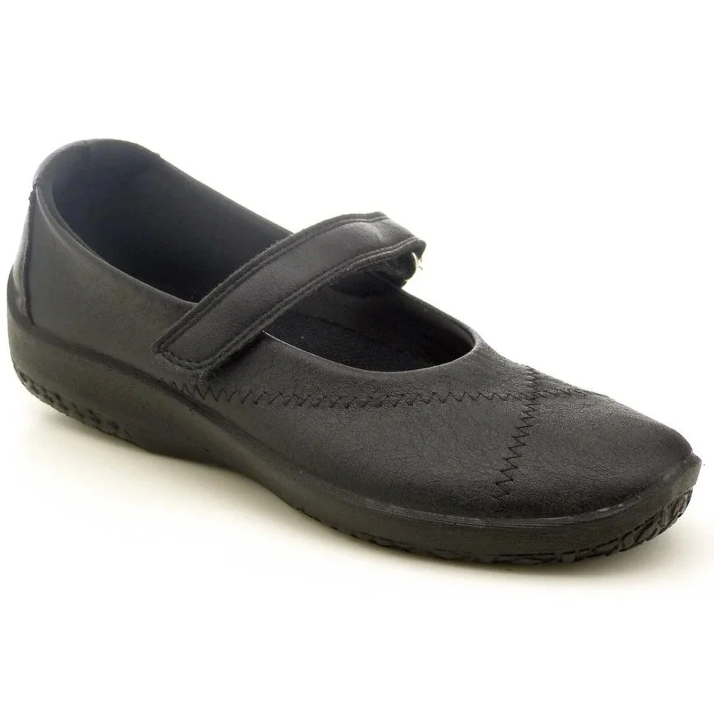 Arcapedico arcopedico women