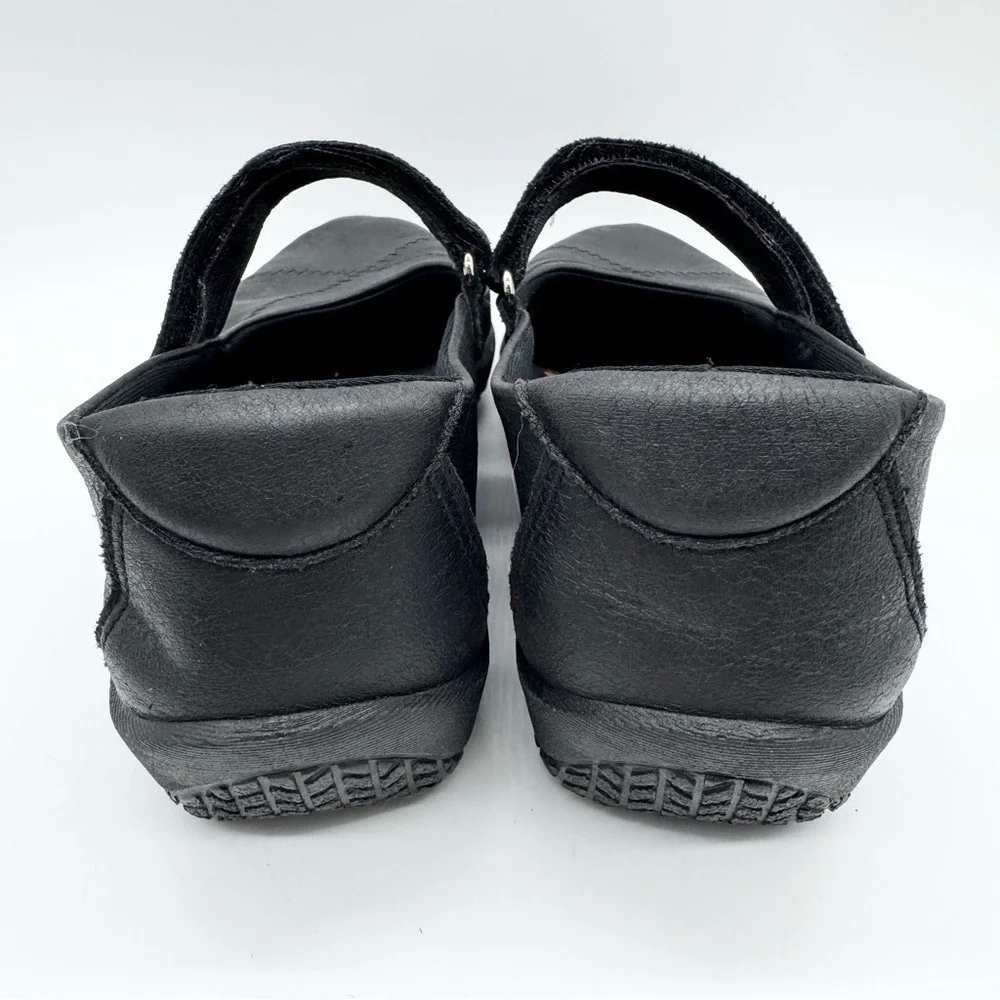 Arcapedico arcopedico women