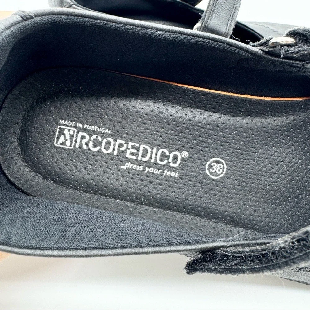 Arcapedico arcopedico women