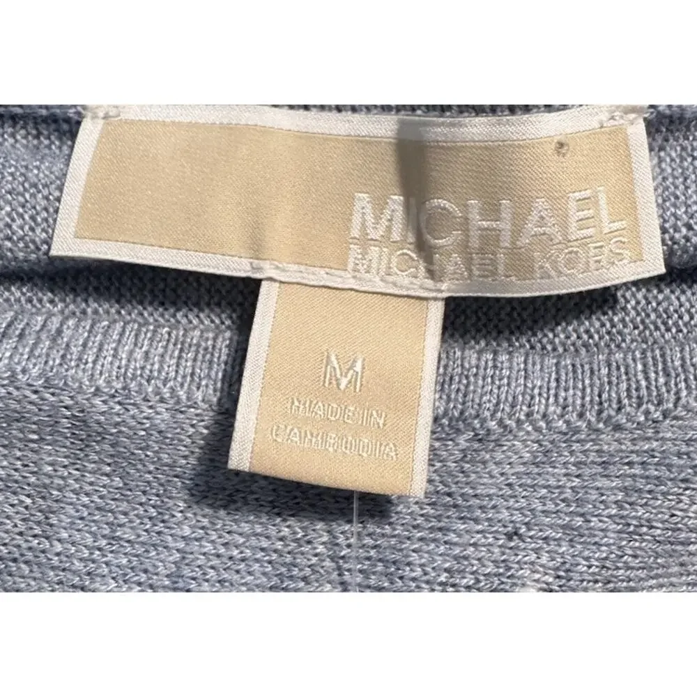 Michael Kors michael kors