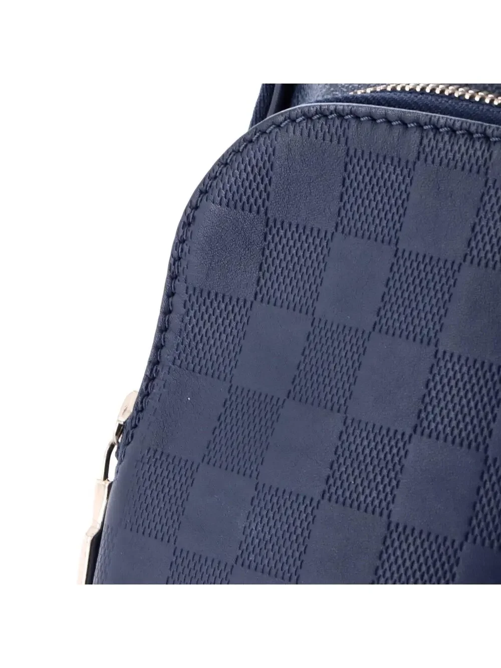 Louis Vuitton elevate your
