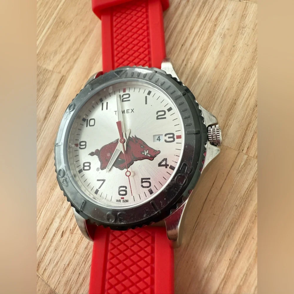 Timex great model