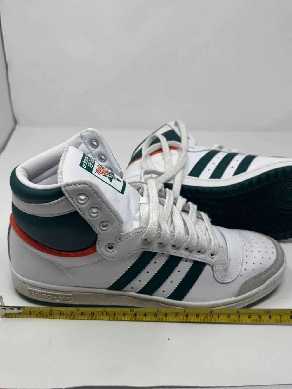 adidas Originals up sale