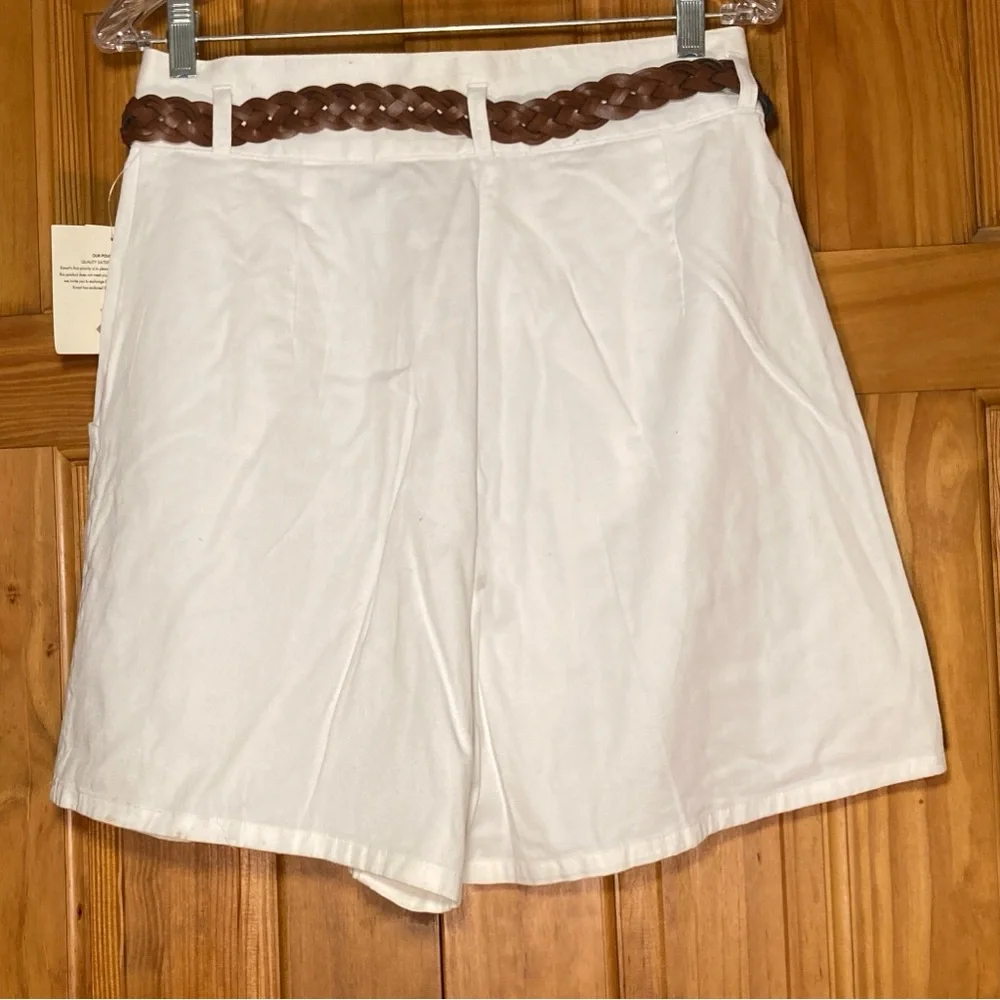 Basic Editions nwt basic