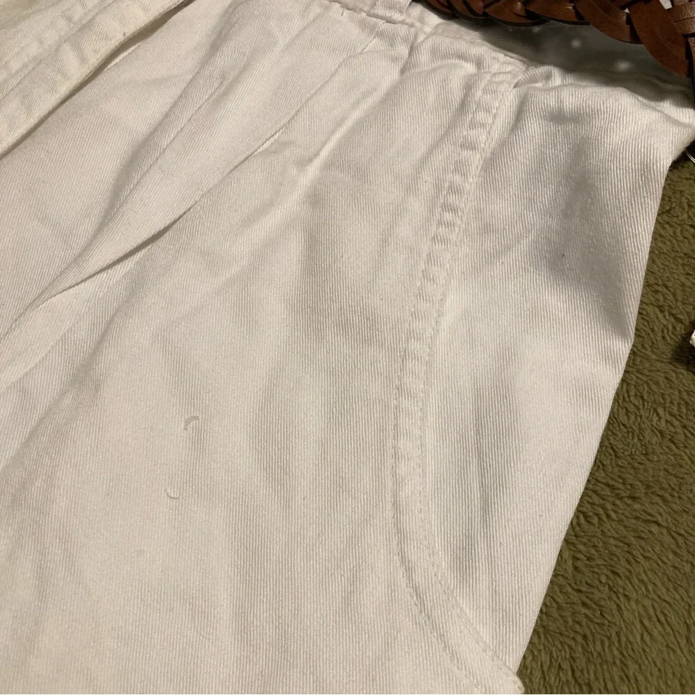 Basic Editions nwt basic
