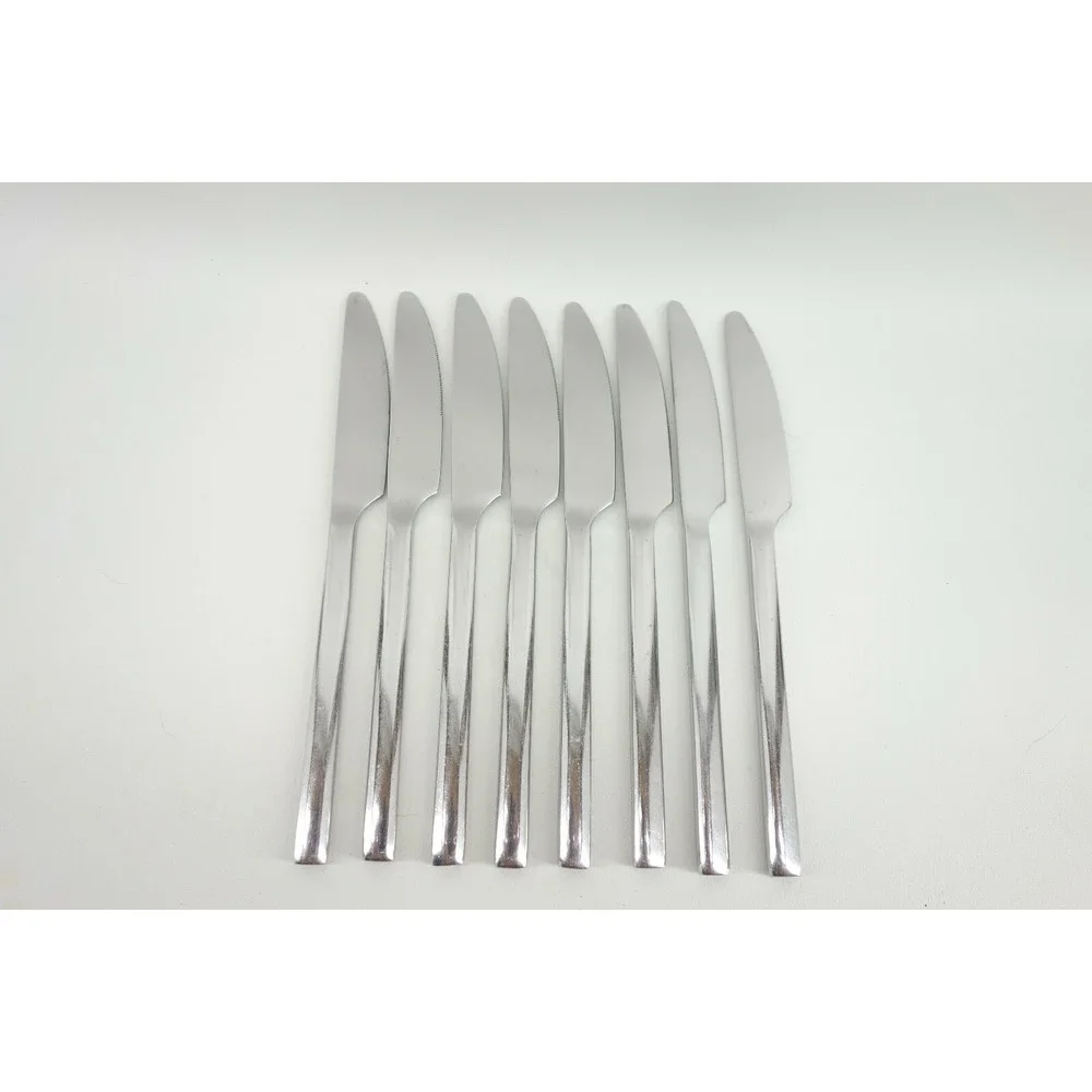 Viners stainless steel