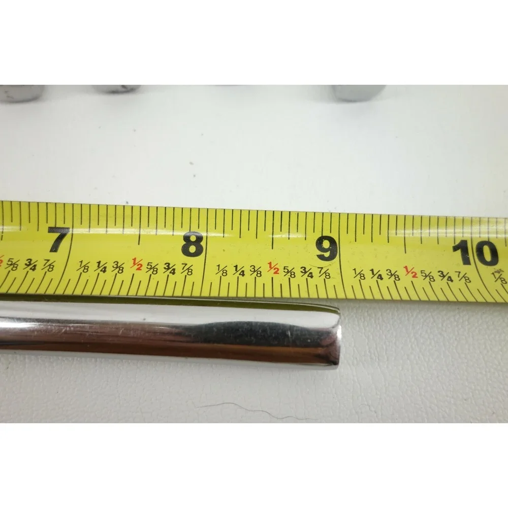 Viners stainless steel