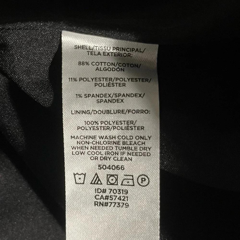Ann Taylor ann taylor