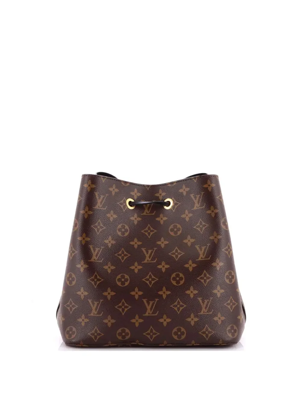 Louis Vuitton elevate your