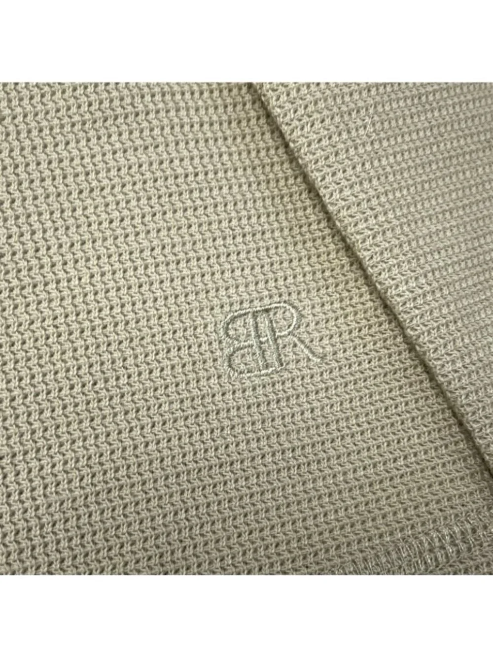 Banana Republic new tag