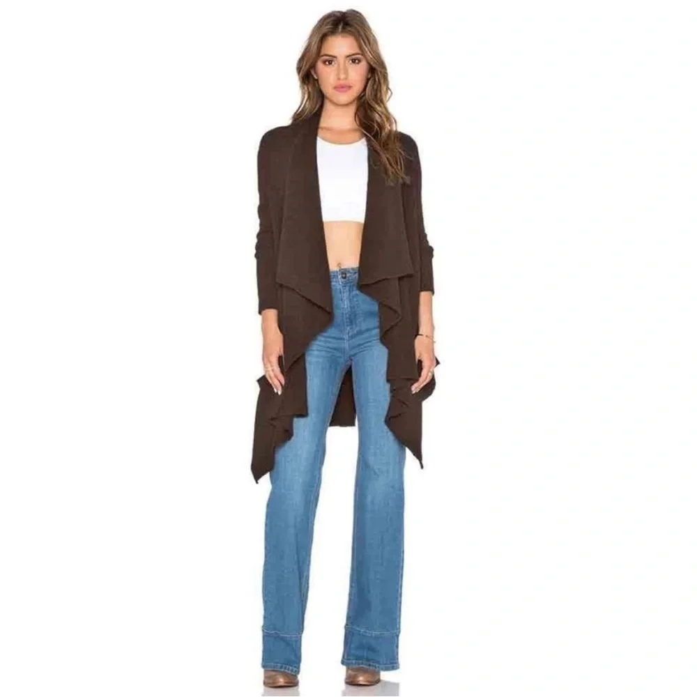 Free People free people