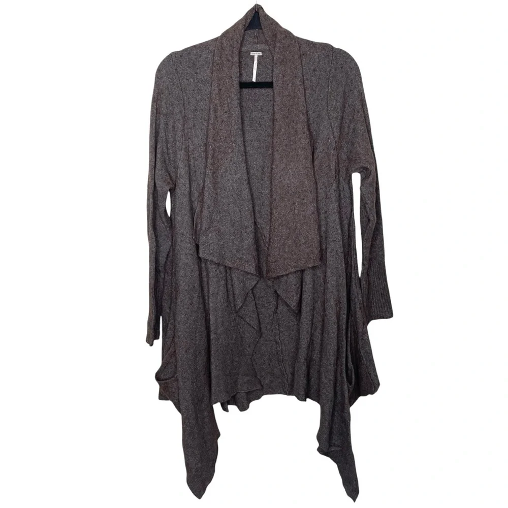 Free People free people