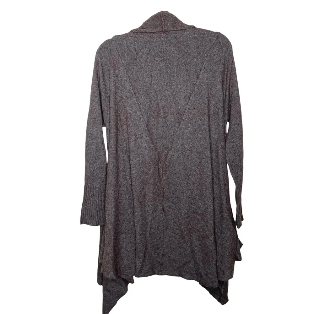 Free People free people