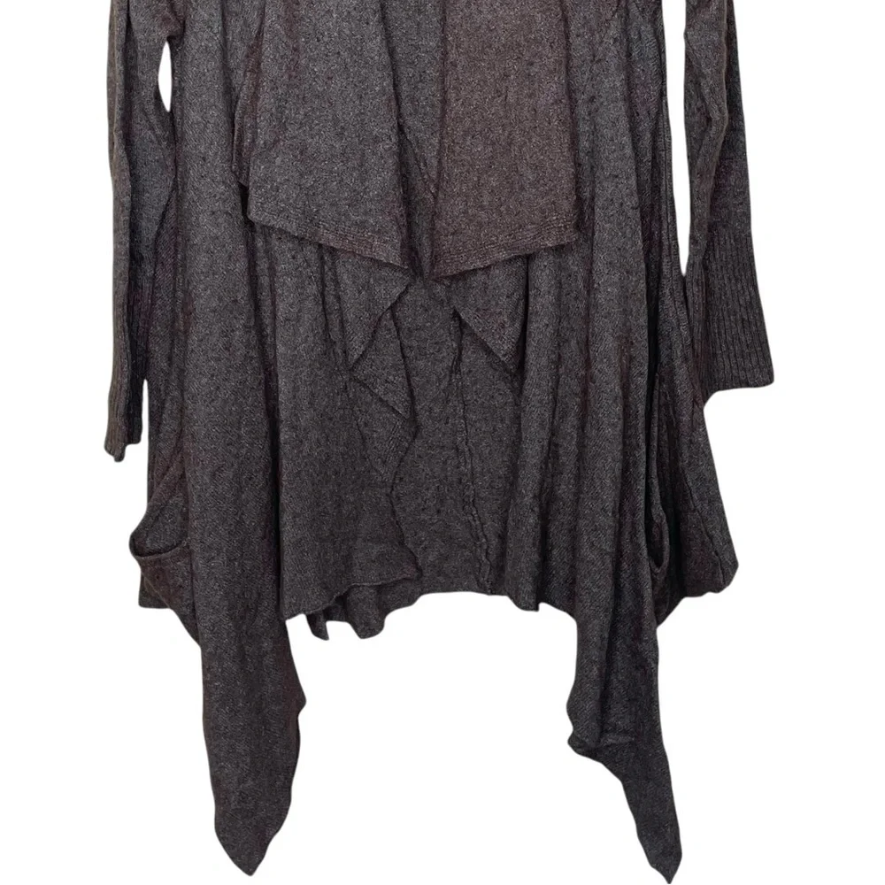 Free People free people