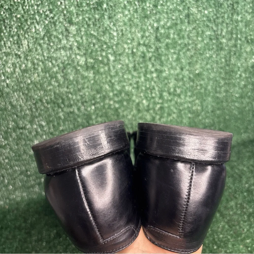 Allen Edmonds what you
