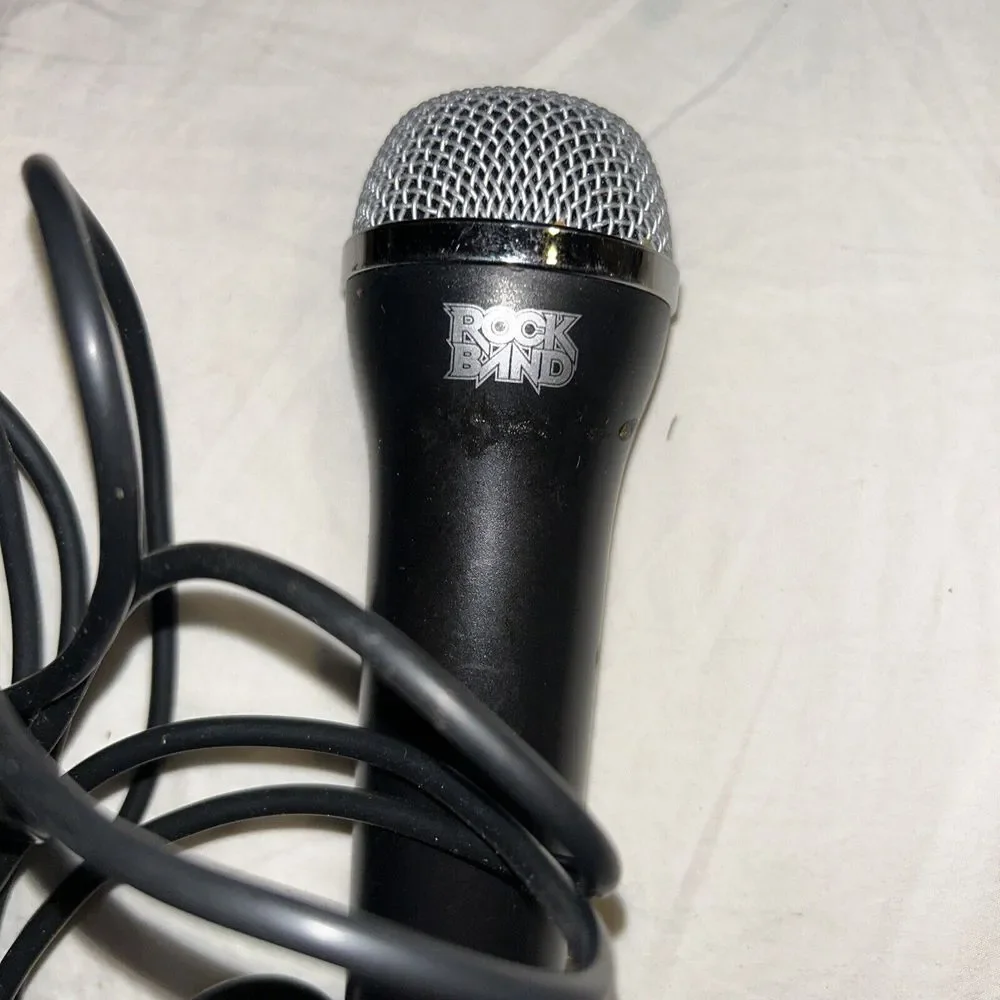 Sony genuine rock