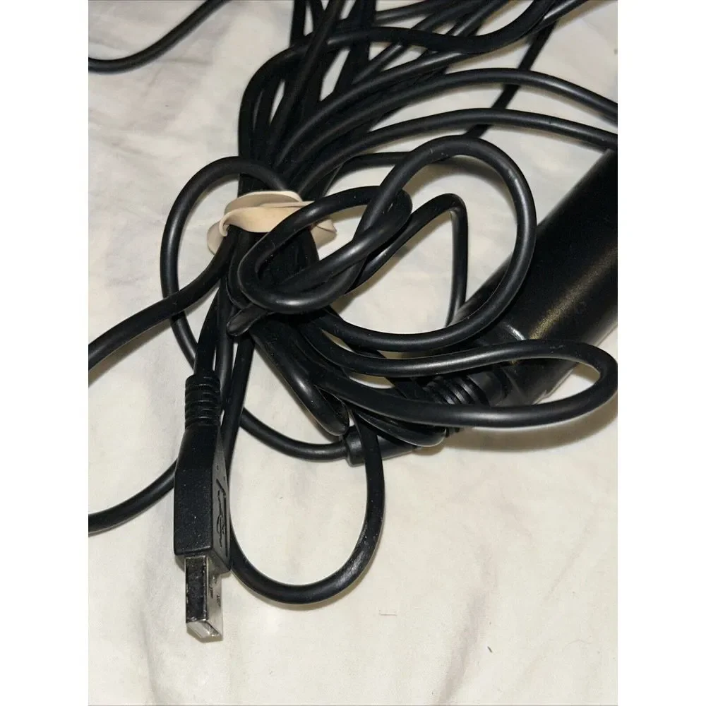 Sony genuine rock