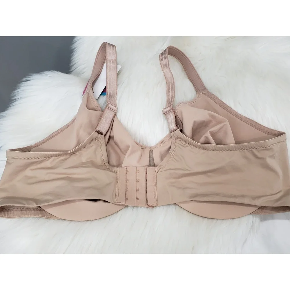 Olga brand new