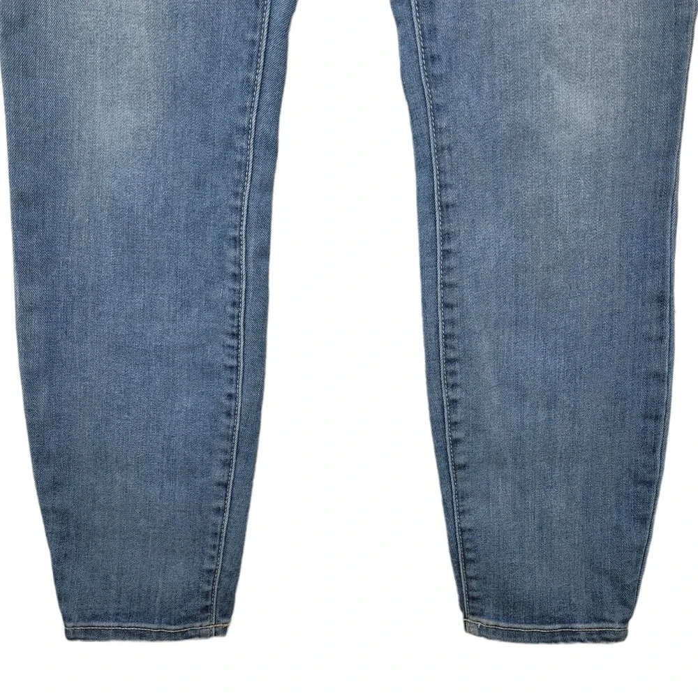 Ann Taylor ann taylor