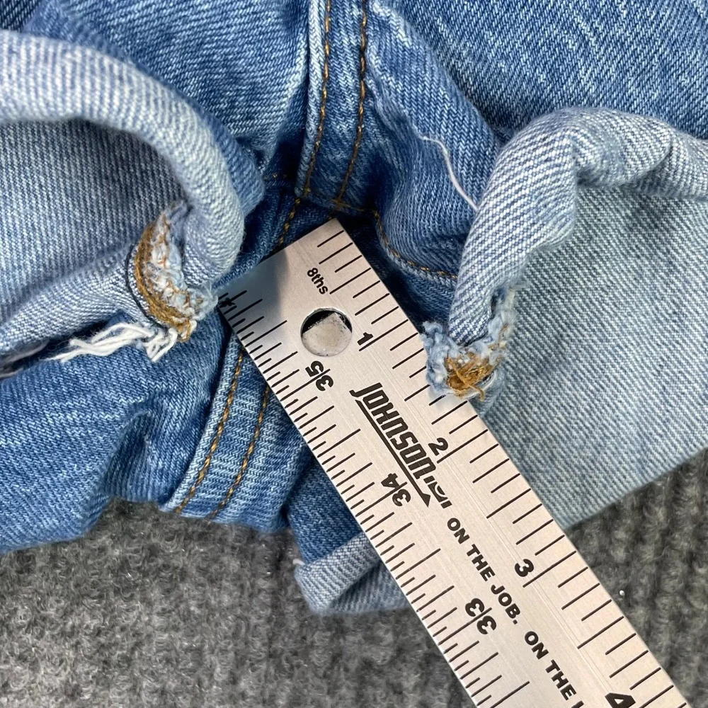 Levis levi 501