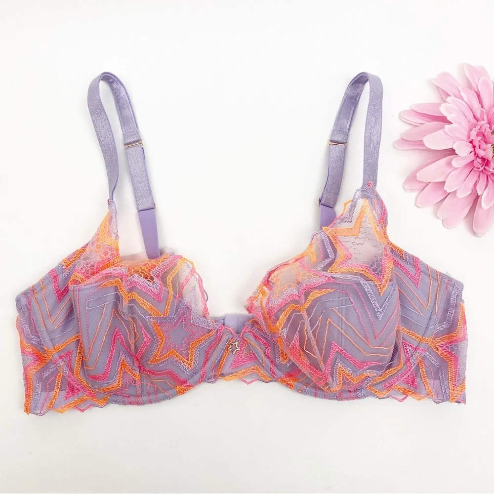 Savage X Fenty nwt savage