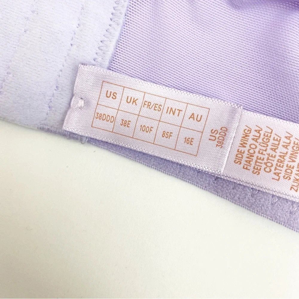 Savage X Fenty nwt savage