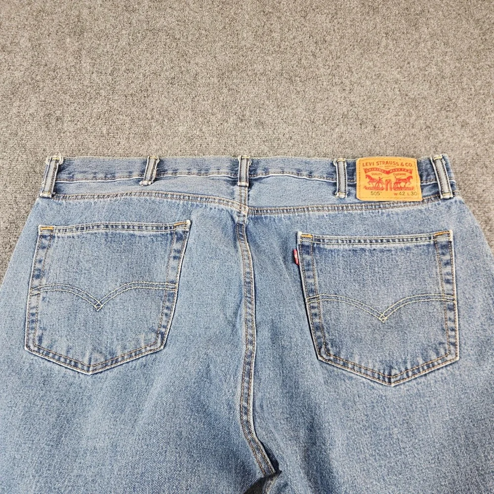 Levis levi strauss