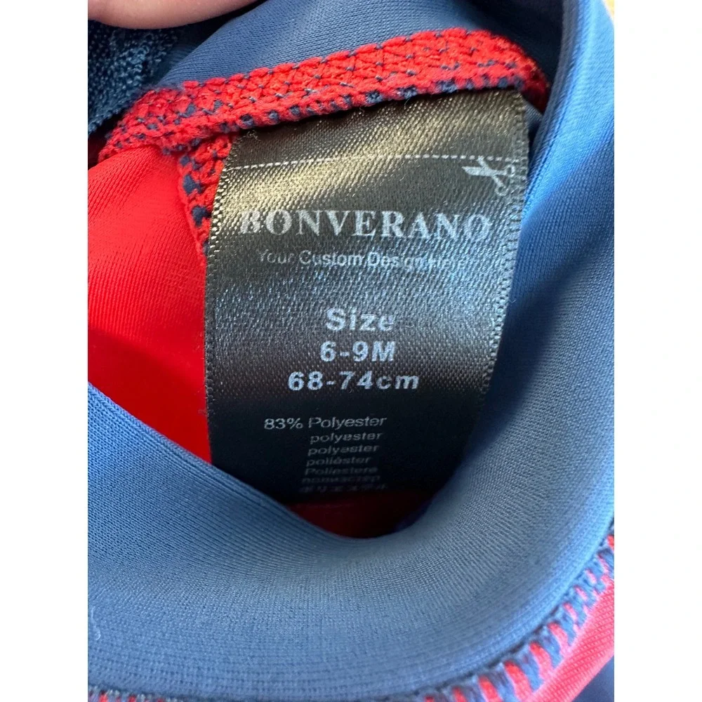 Bonverano excellent used